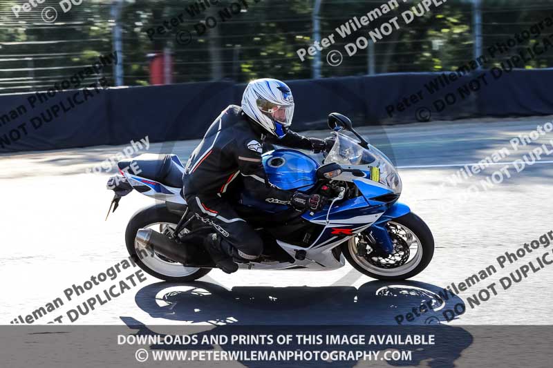 brands hatch photographs;brands no limits trackday;cadwell trackday photographs;enduro digital images;event digital images;eventdigitalimages;no limits trackdays;peter wileman photography;racing digital images;trackday digital images;trackday photos